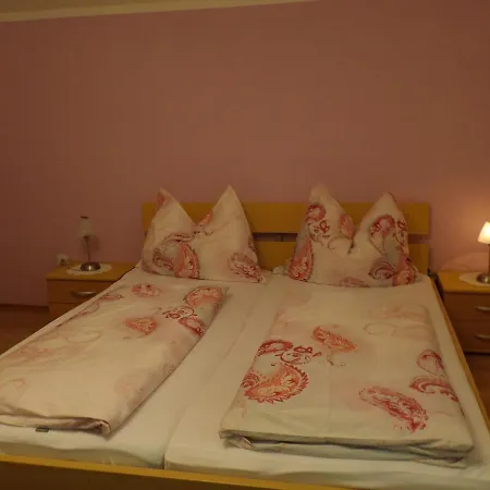 Ferienhaus * Аннаберг-им-Ламмерталь